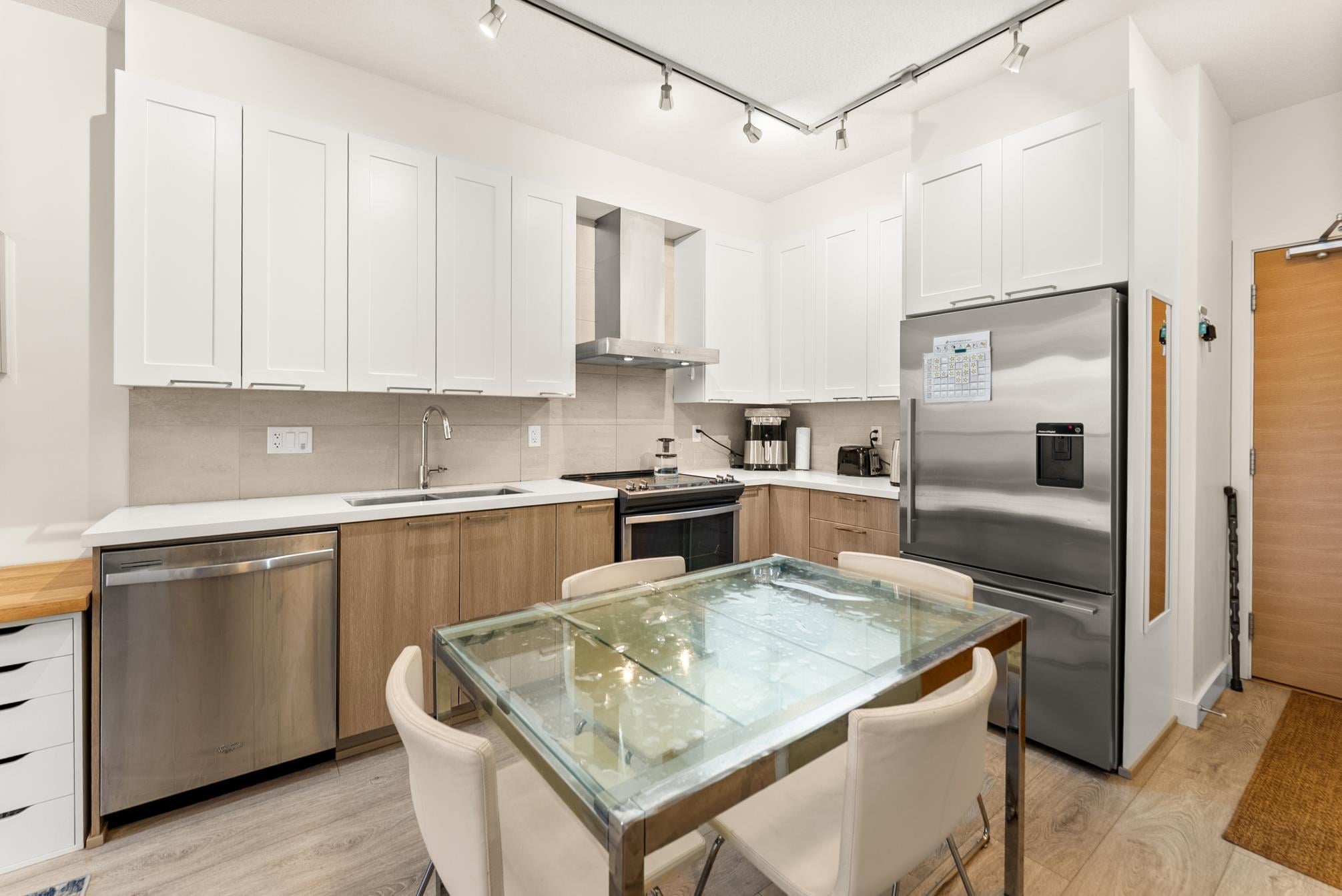 Additional image 2 of 317-611 Regan Avenue, Coquitlam, BC, V3J 0E5