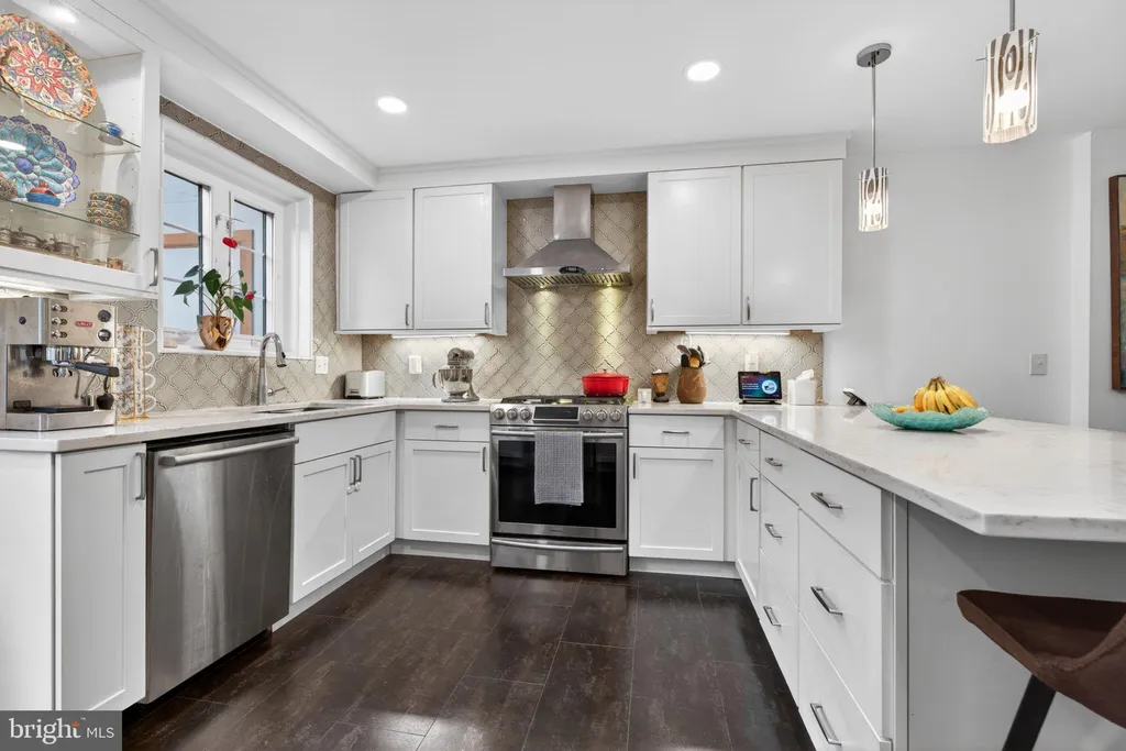 Additional image 8 of 5211 Nebraska Avenue NW, Washington, DC 20015