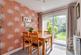 Additional image 5 of Watergate Way, Woolton, Liveprool, L25