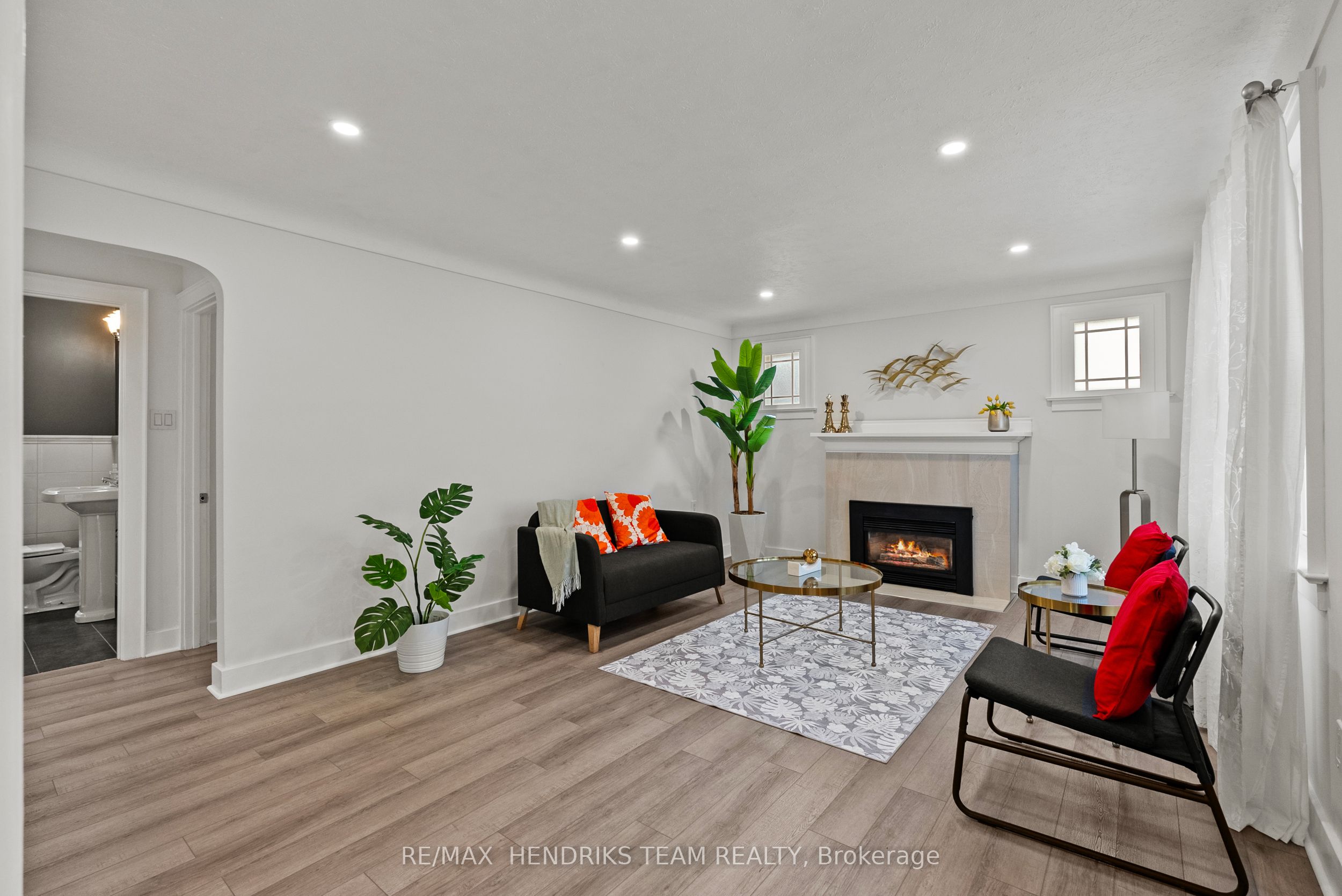 Additional image 6 of 540 Niagara Street, St. Catharines, ON, L3M 3P6