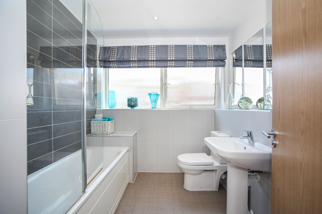 Additional image 27 of 5 bed detached house for salePaget Road, Penarth CF64