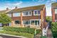 Old Reddings Road, Cheltenham GL51