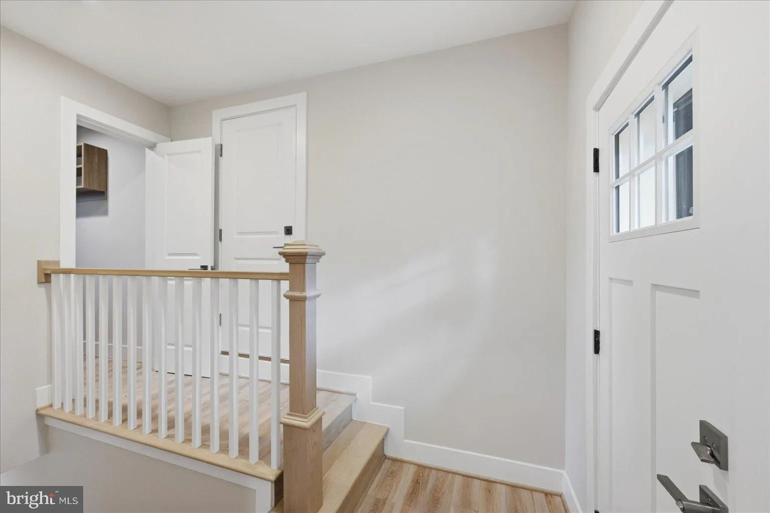 Additional image 85 of 3517 Rodman Street NW, Washington, DC 20008