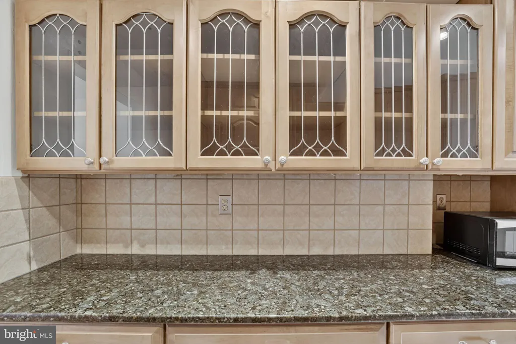 Additional image 7 of 4201 Cathedral Avenue NW Unit 1121E, Washington, DC 20016
