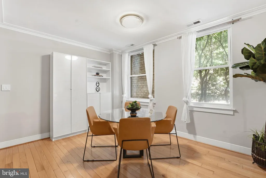 Additional image 4 of 14 S Street NE Unit 201, Washington, DC 20002
