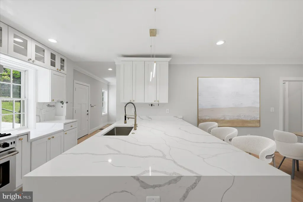 Additional image 13 of 3517 Rodman Street NW, Washington, DC 20008