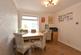 Additional image 6 of Dordells, Basildon SS15
