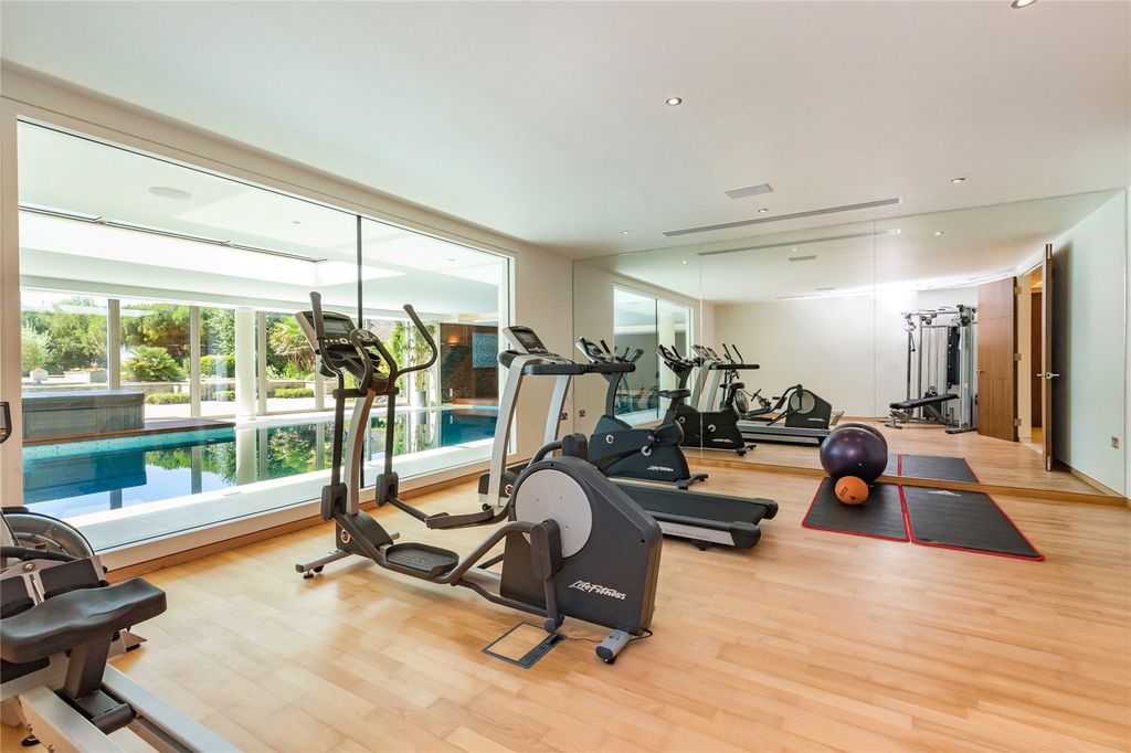 Additional image 30 of 6 bed detached house for saleBarrack Lane, Aldwick, West Sussex PO21