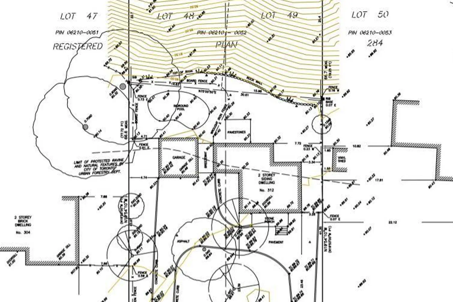 312 Taylor Road photo 3