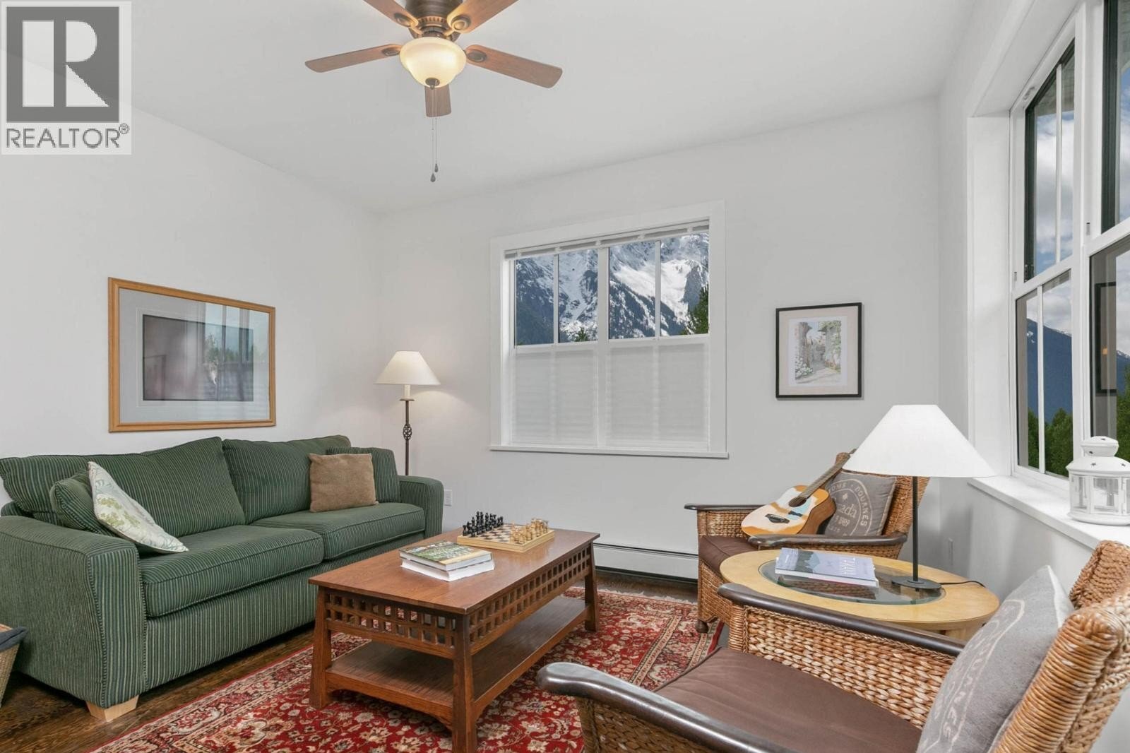 Additional image 8 of 1926 Stonecutter Place, Pemberton, BC, V0N2L0