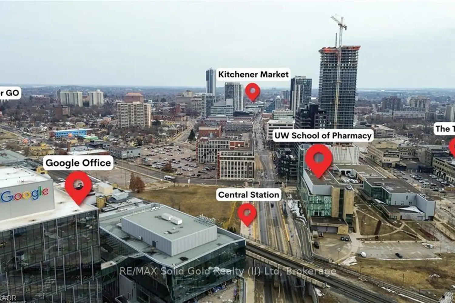 Additional image 15 of 410 King Street 226
