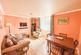 Additional image 6 of West Huntingtower, Perth