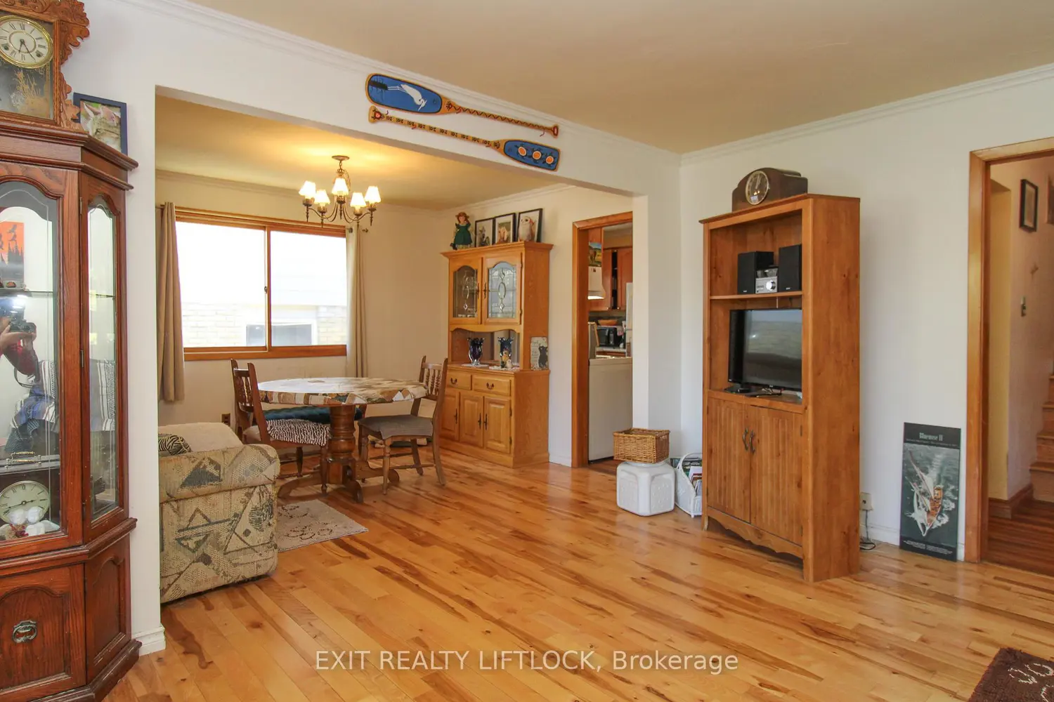 Additional image 7 of 1139 Danita Boulevard