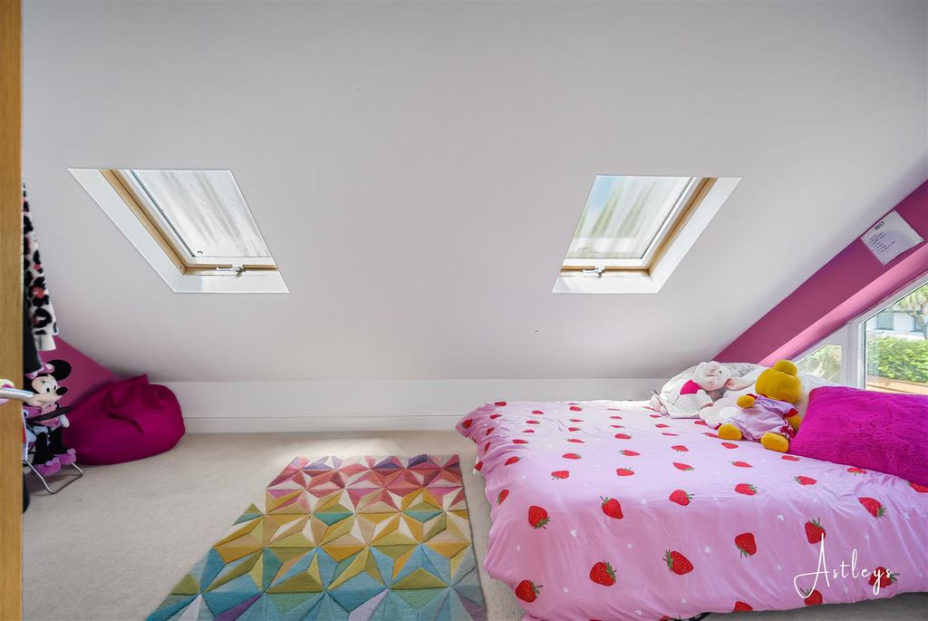 Additional image 38 of 5 bed detached house for saleSouthward Lane, Langland, Swansea SA3