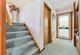 Additional image 3 of Cleeve Drive, Perth, PH1