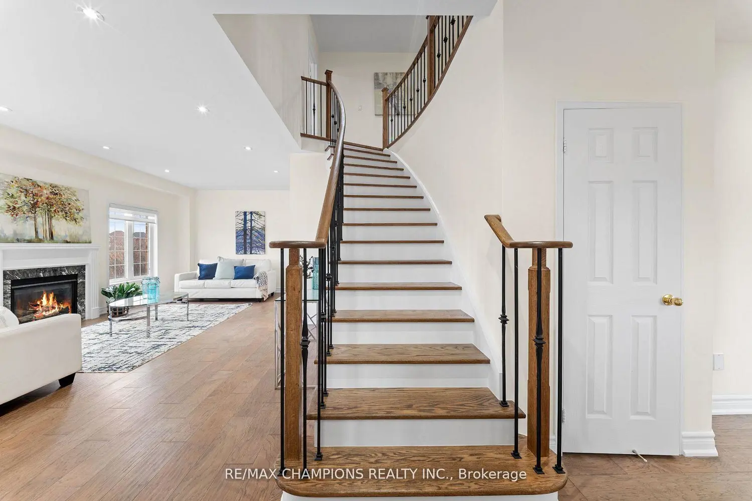 Additional image 9 of 42 Abbotsbury Drive