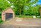 Additional image 28 of Paradise, Coalbrookdale, TF8