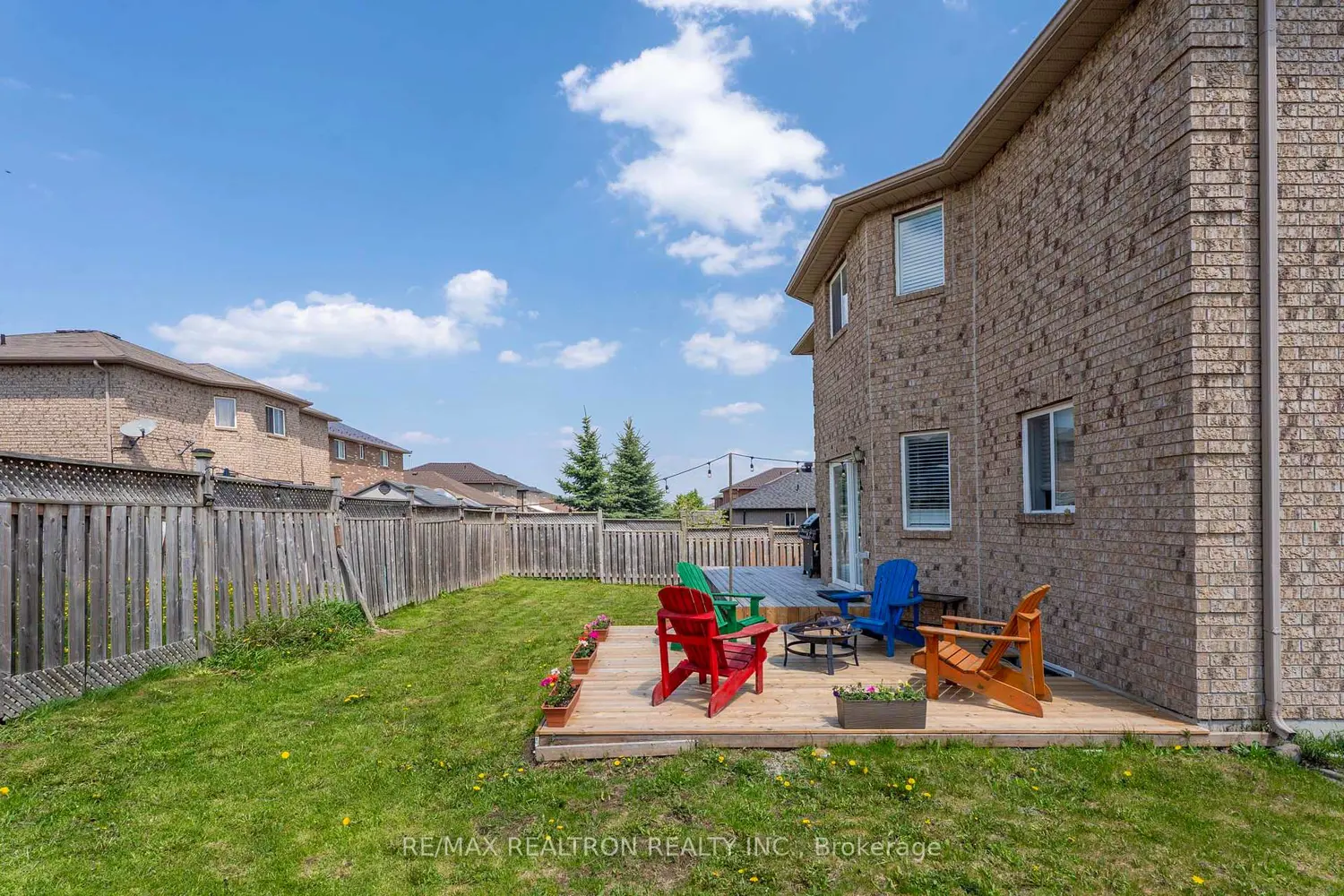 Additional image 8 of 1434 Rankin Way