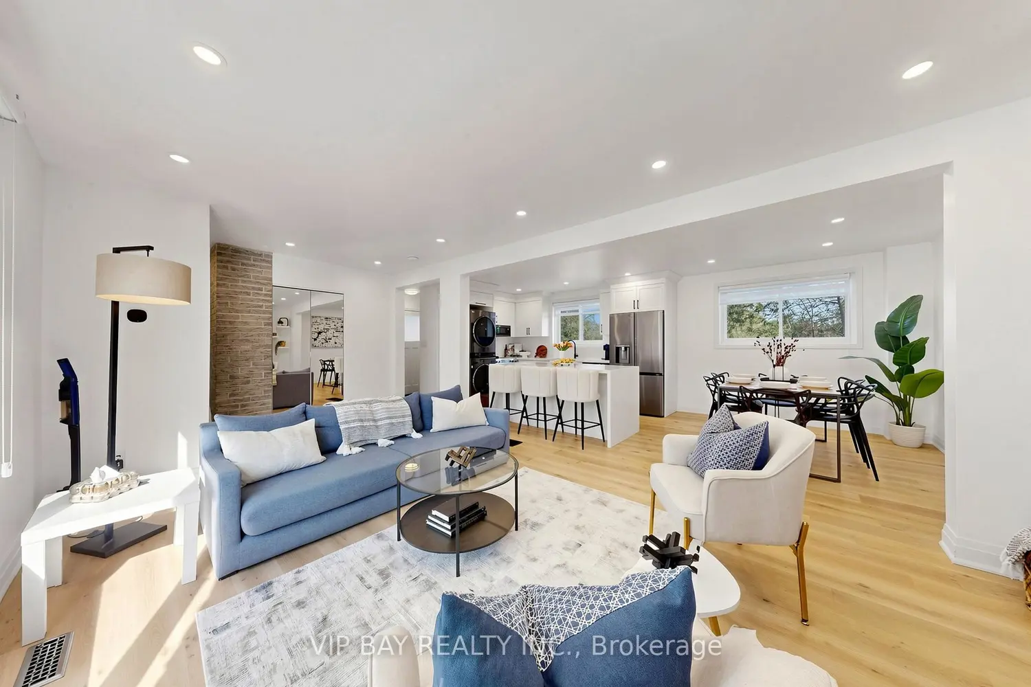 Additional image 8 of 755 Botany Hill Crescent