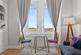 Additional image 8 of 24/8 Broughton Road, Broughton, Edinburgh, EH7 4EB