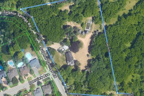Additional image 8 of 353 Sulphur Springs Road, Hamilton, ON, L9G 4T7