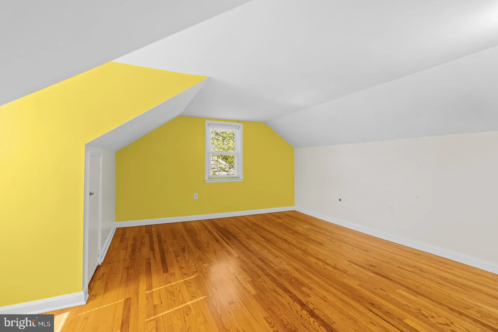 Additional image 69 of 1220 Winstead Road, Wilmington, DE 19803