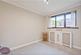 Additional image 26 of Lawn Mills Road, Kimberley, Nottingham, NG16