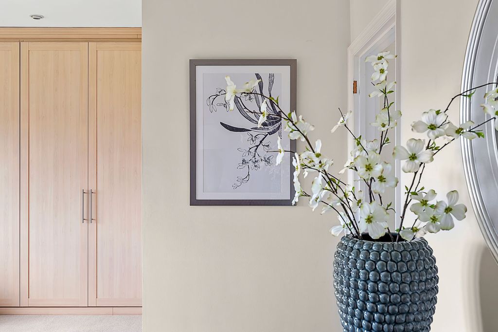Additional image 77 of 8 bed detached house for saleMoor Lane, Burley In Wharfedale LS29