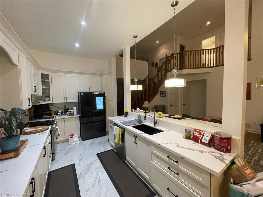 Additional image 6 of 51 Tranquility Avenue, Hamilton, ON, L9G 4Y6
