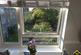 Additional image 6 of 28 Carlton Road, Sidcup, Kent, DA14