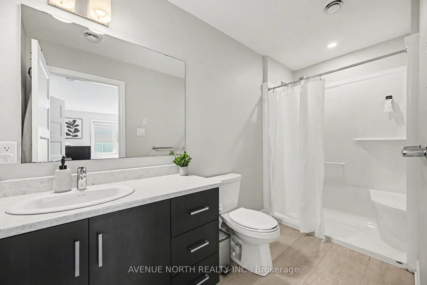 Additional image 12 of 271 Belfort Street 102