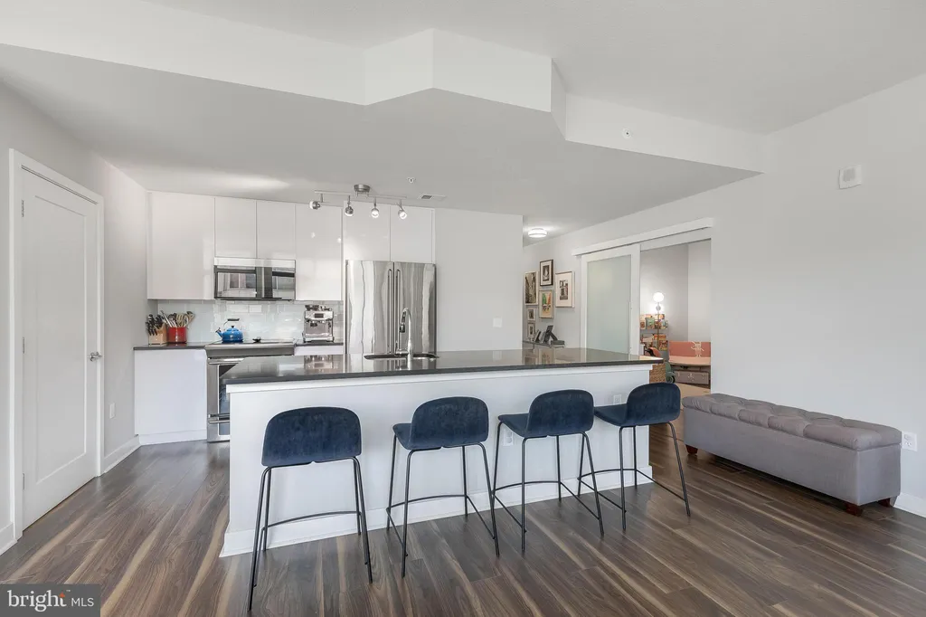 Additional image 13 of 460 New York Avenue NW Unit 607, Washington, DC 20001
