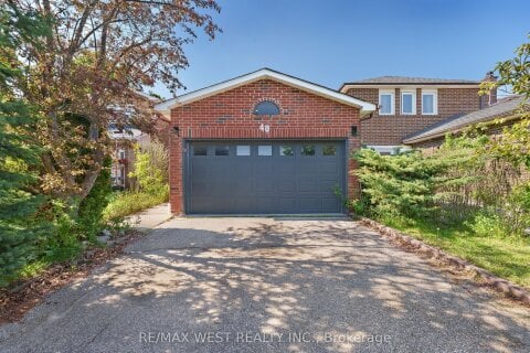 Additional image 7 of 48 Gray Crescent, Richmond Hill, ON, L4C 5V5