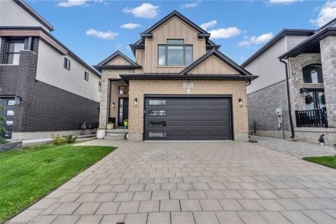 Additional image 8 of 2195 Ironwood Road, London, ON, N6K 0H2