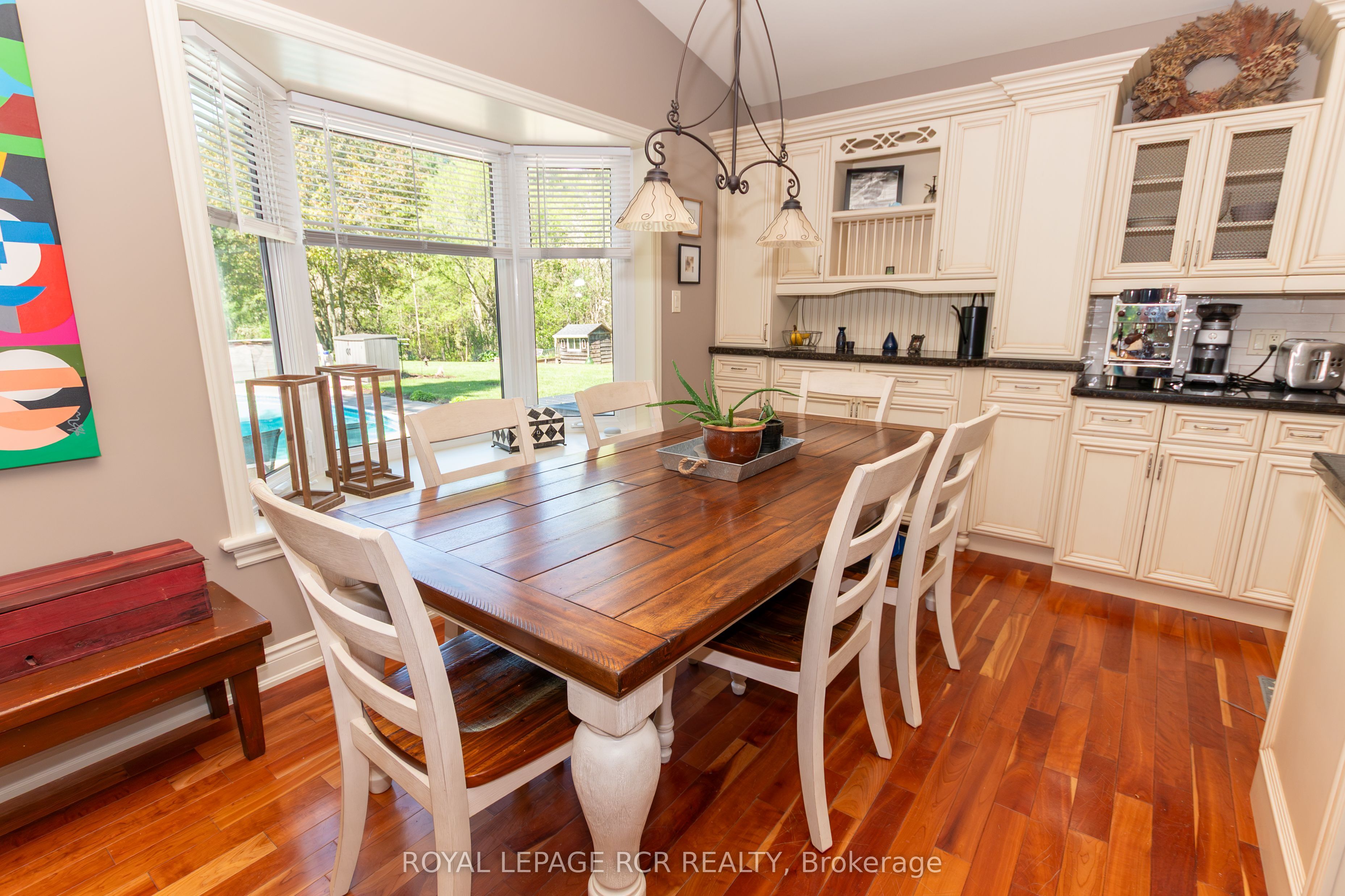 Additional image 6 of 20294 Willoughby Road, Caledon, ON, L7K 1V2