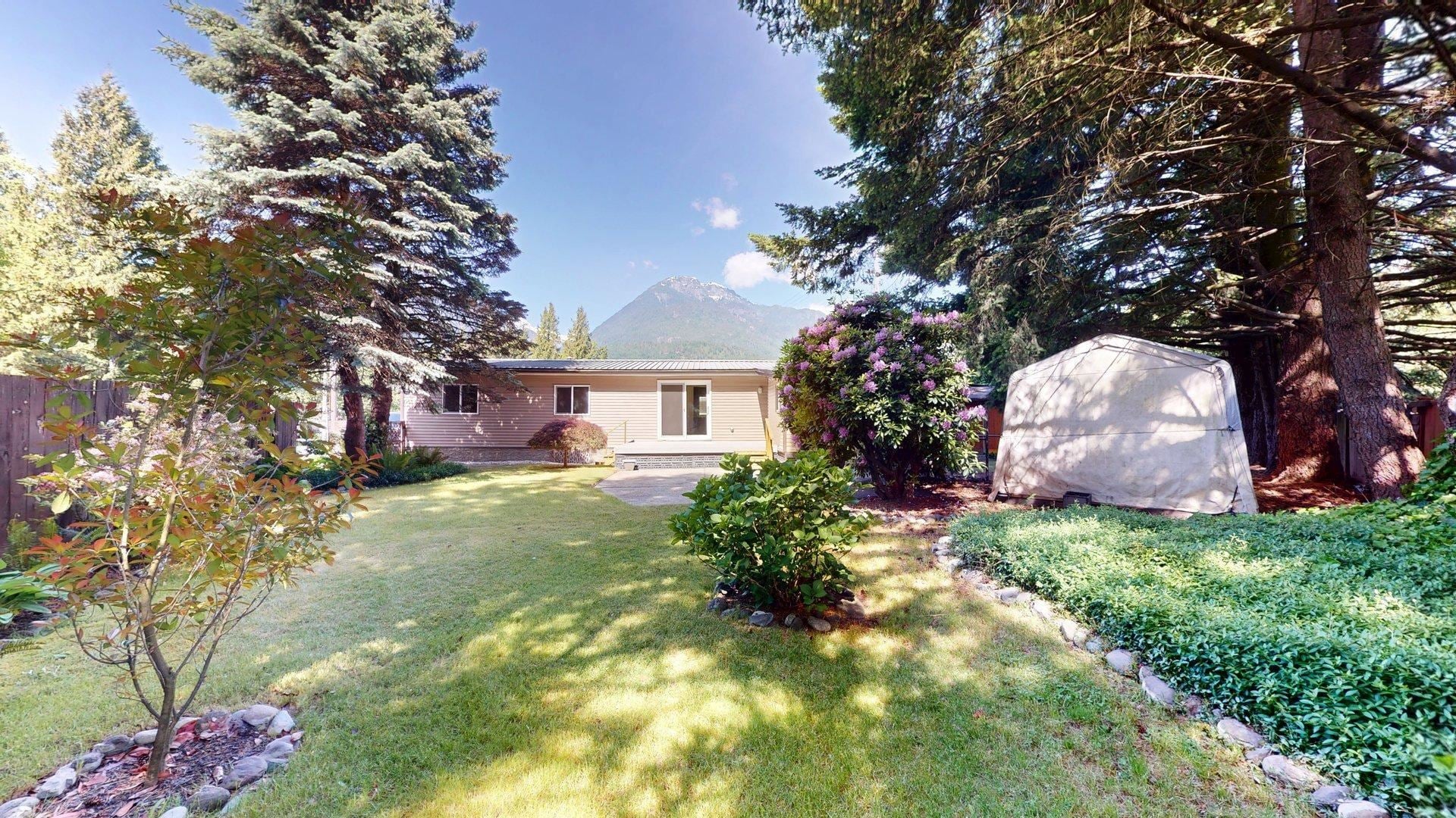 Additional image 2 of 91-1830 Mamquam Road, Squamish, BC, V0N 1T0