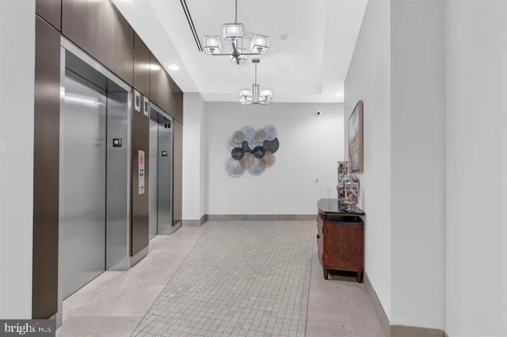 Additional image 24 of 50 Florida Avenue NE Unit 209, Washington, DC 20002