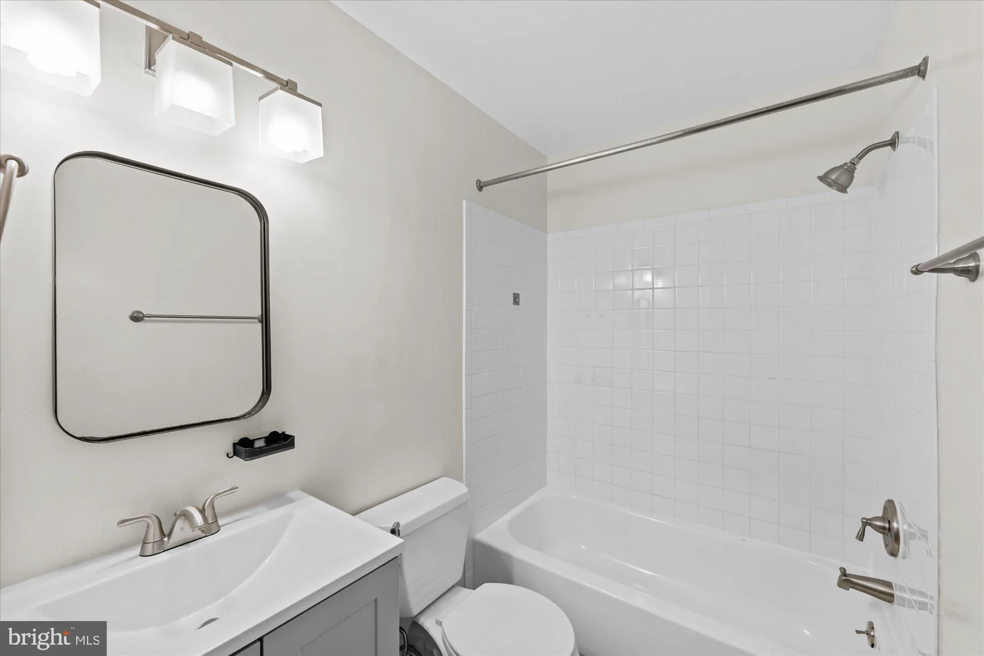 Additional image 25 of 1105 Harvard Street NW Unit F, Washington, DC 20009