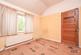 Additional image 10 of Beesley Road, Merseyside L34
