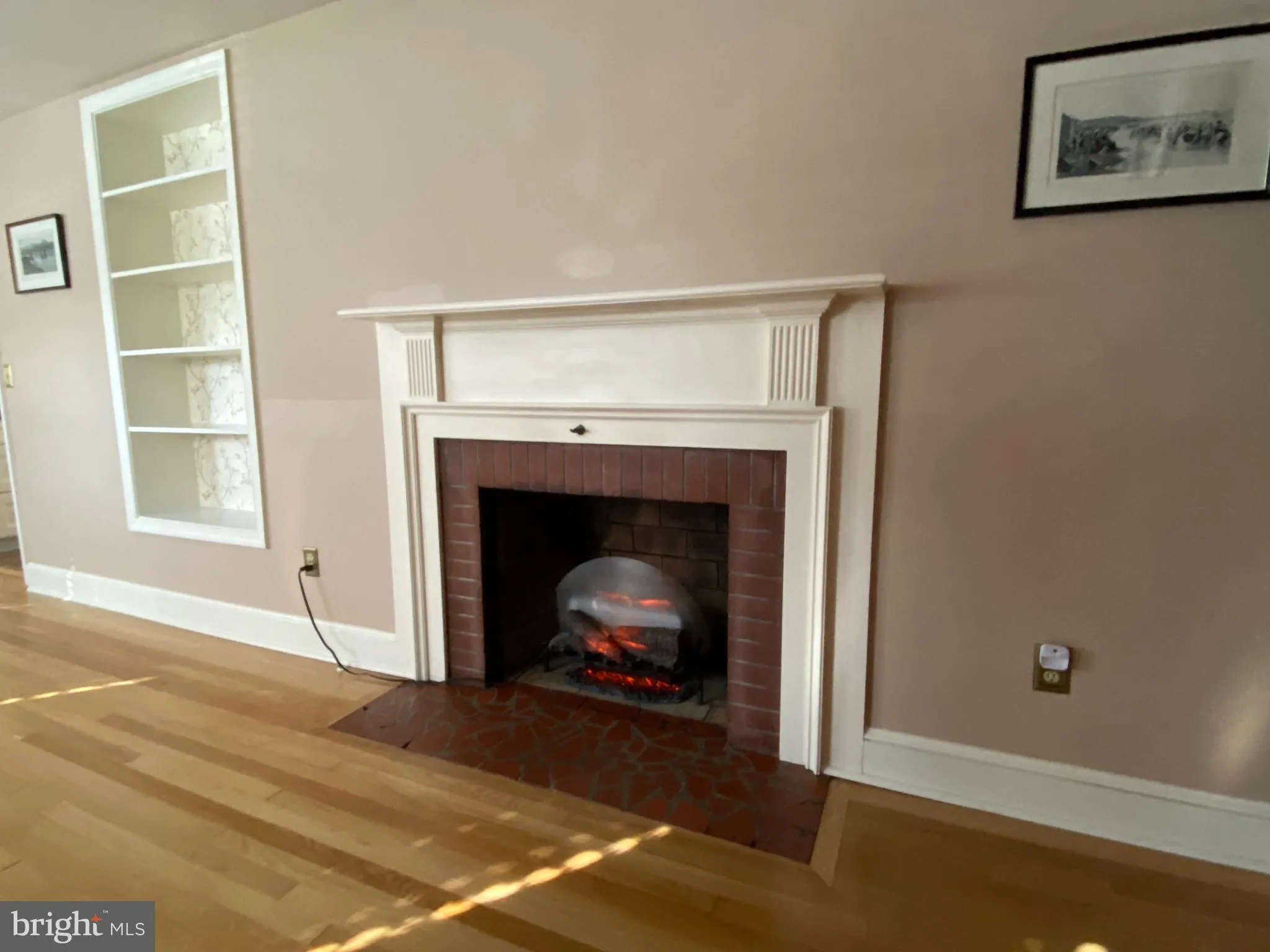 Additional image 19 of 83 Upland Avenue, Dover, DE 19901