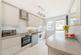Additional image 4 of 19 Erskine Place, Chirnside, TD11