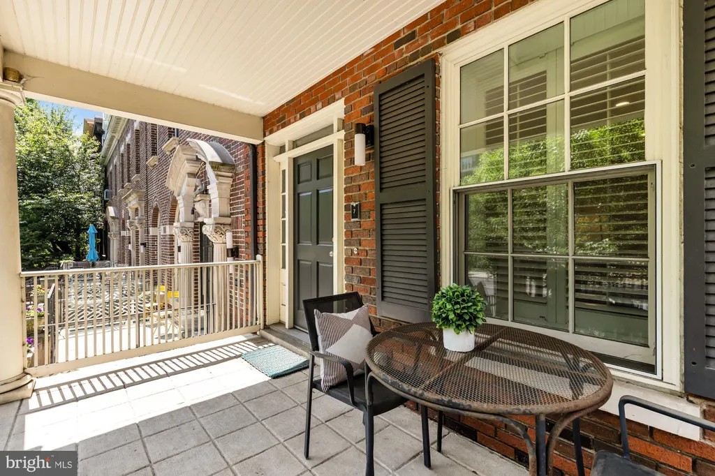 Additional image 2 of 2818 Connecticut Avenue NW Unit 7, Washington, DC 20008