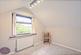 Additional image 34 of Lawn Mills Road, Kimberley, Nottingham, NG16