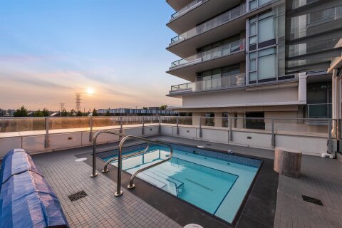 Additional image 8 of 2203-1888 Gilmore Avenue, Burnaby, BC, V5C 0L2