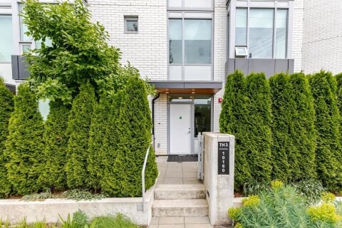 Additional image 7 of 3-10160 133 Street, Surrey, BC, V3T 0S4