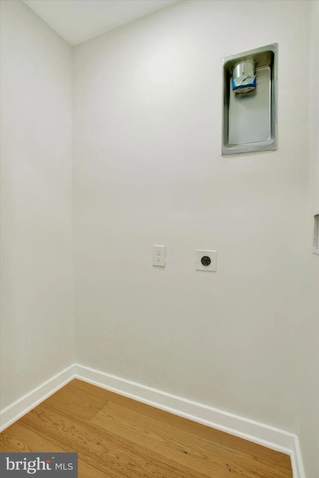 4721 9th Street NW, Washington, DC 20011