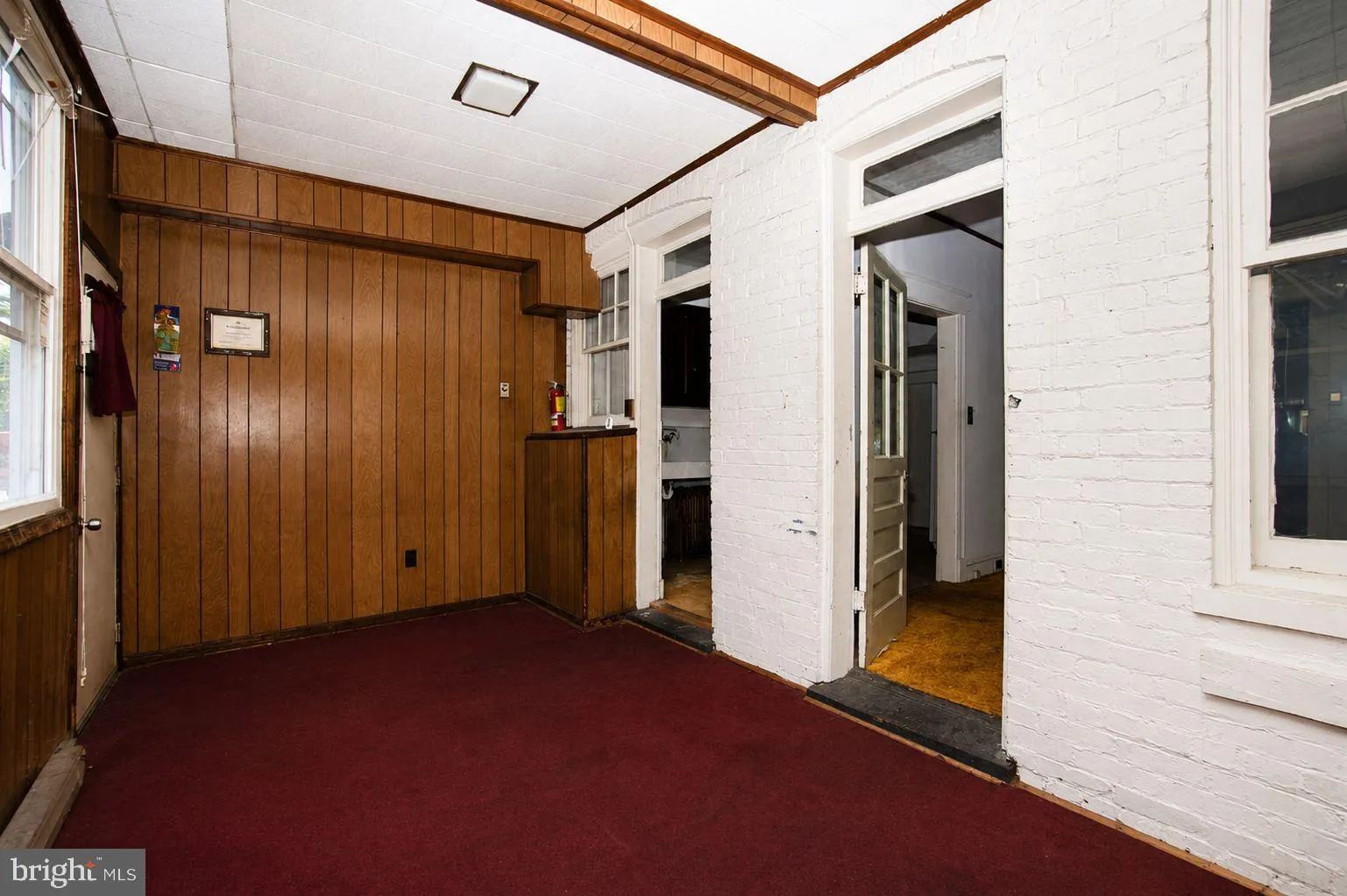 Additional image 35 of 1321 S Street SE, Washington, DC 20020
