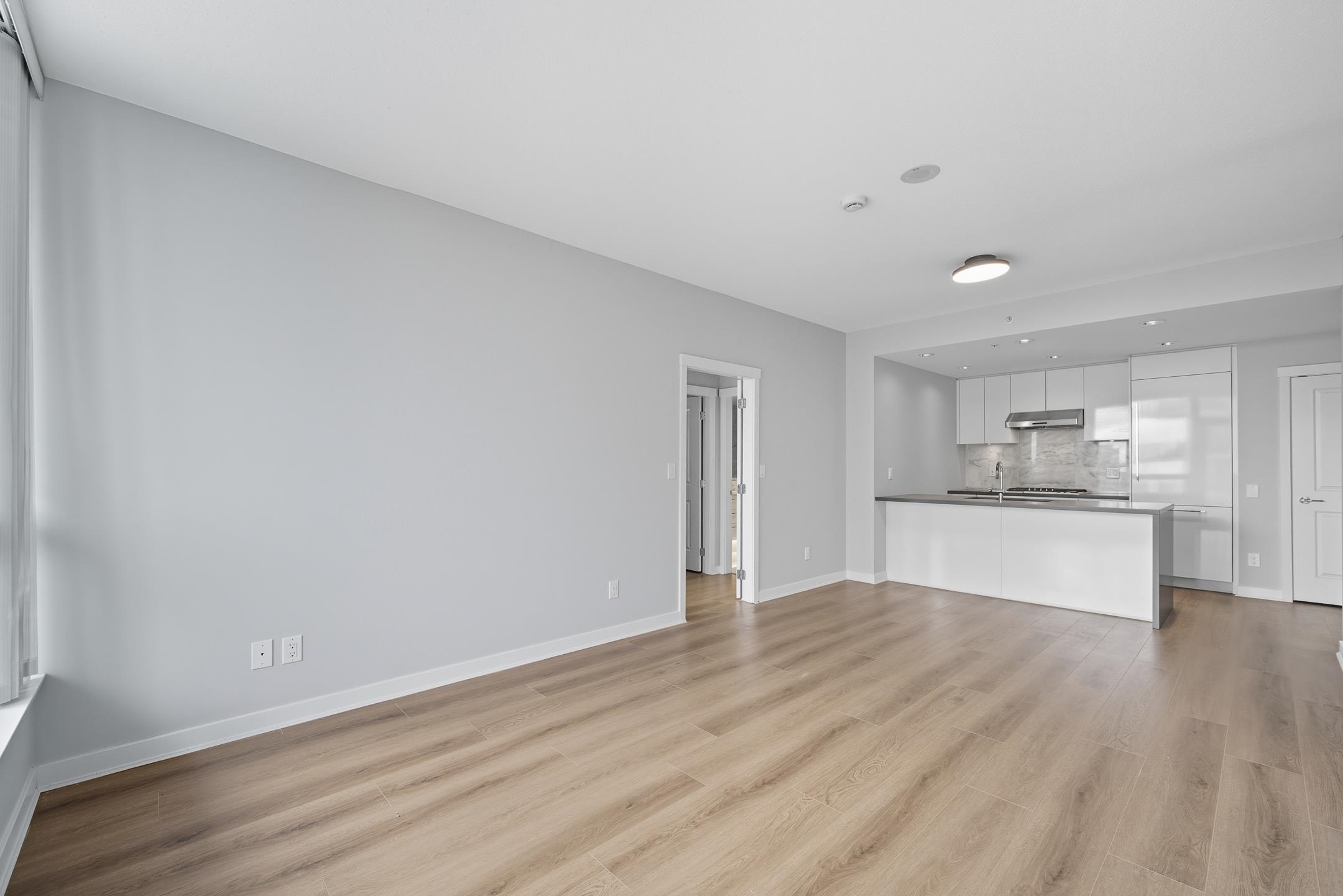 Additional image 5 of 1906-5628 Birney Avenue, Vancouver, BC, V6S 0H7