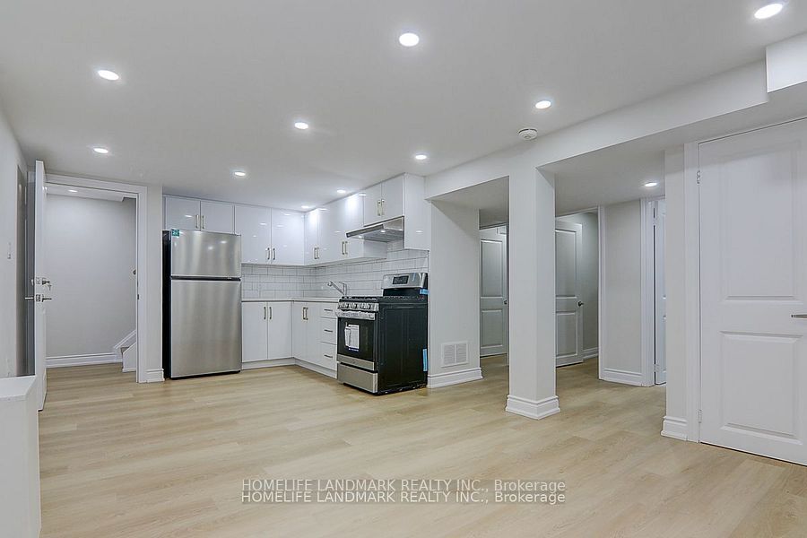 Additional image 5 of 20 Heggie Road, Brampton, ON, L6V 2K3
