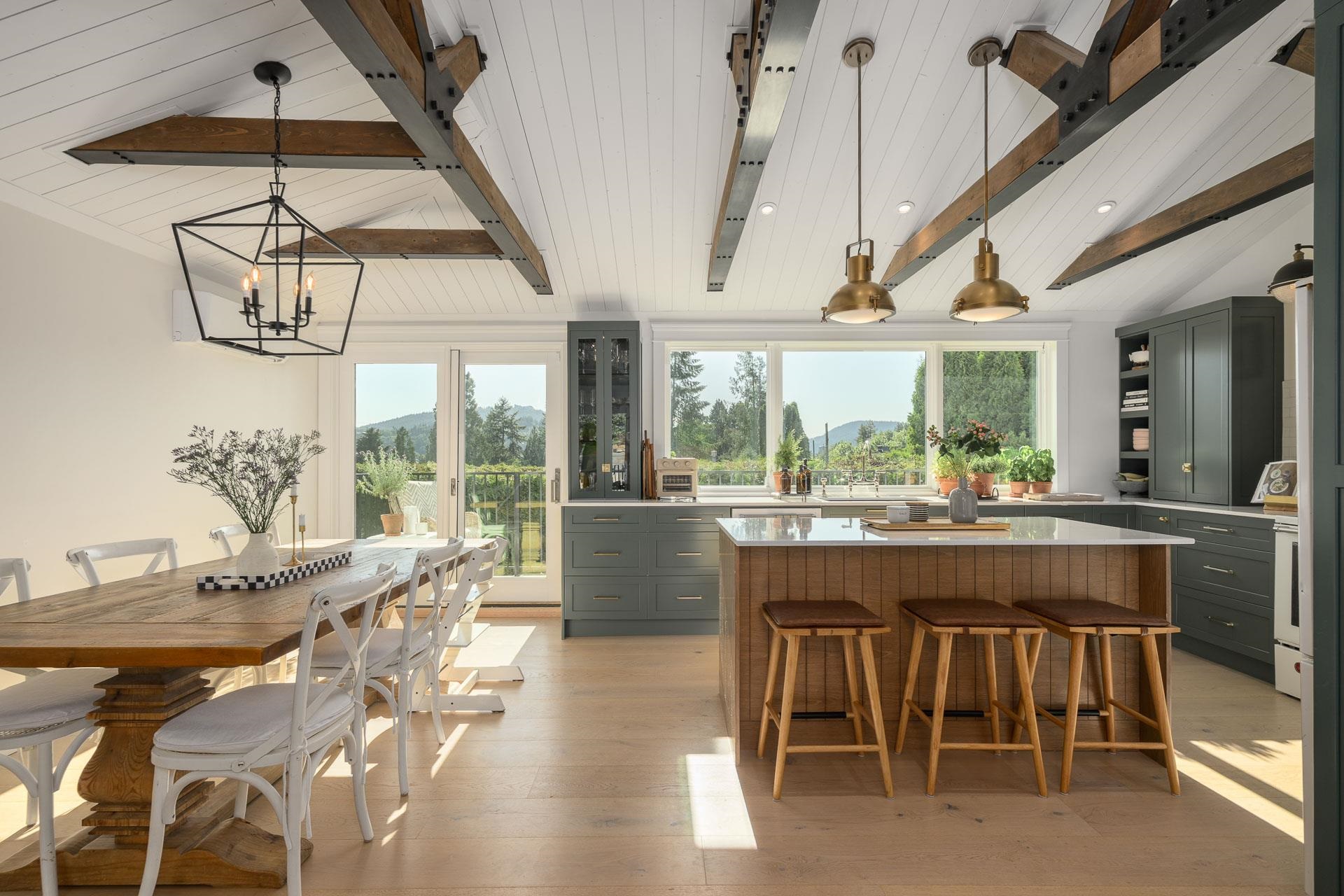 Additional image 7 of 580 Ioco Road, Port Moody, BC, V3H 2W2